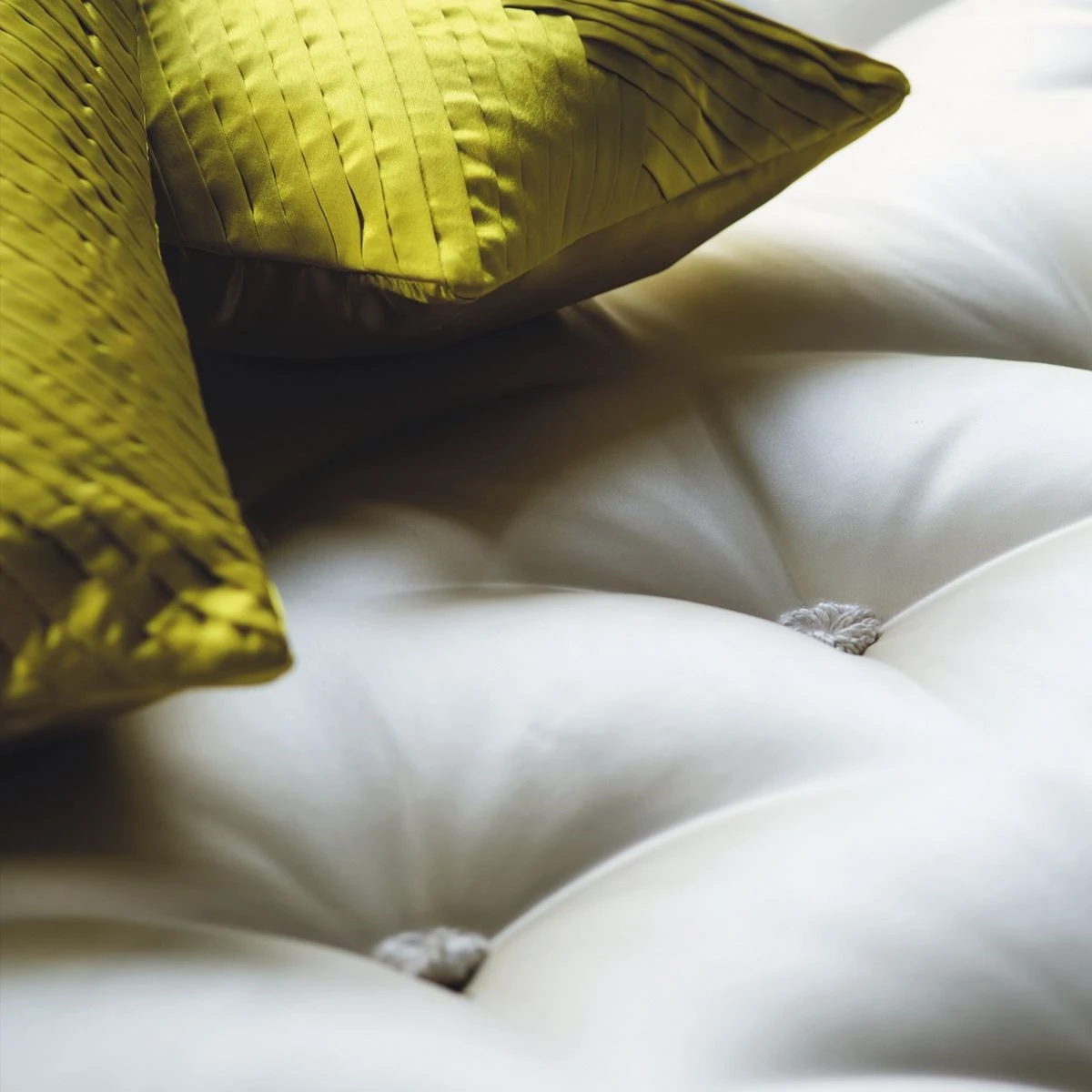 Mattress Guides